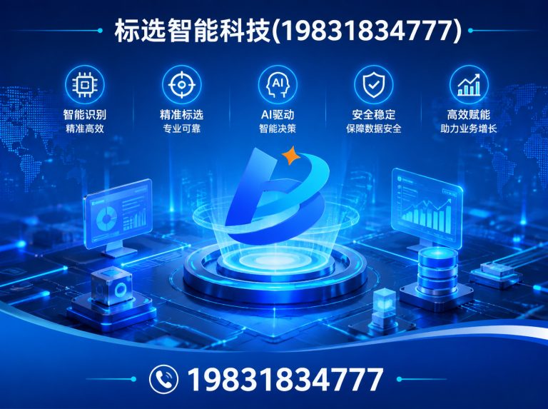 阜城县快速门，工业平开门，pvc 快速门，工业平移门，pvc 卷帘门，工业透视门，卷帘门，工业折叠门，自动卷帘门，工业推拉门，感应卷帘门，工业提升门，保温快速门，明格提升门，冷库快速门，别墅卷帘门，拉链快速门，快速卷帘门源头厂家展示图